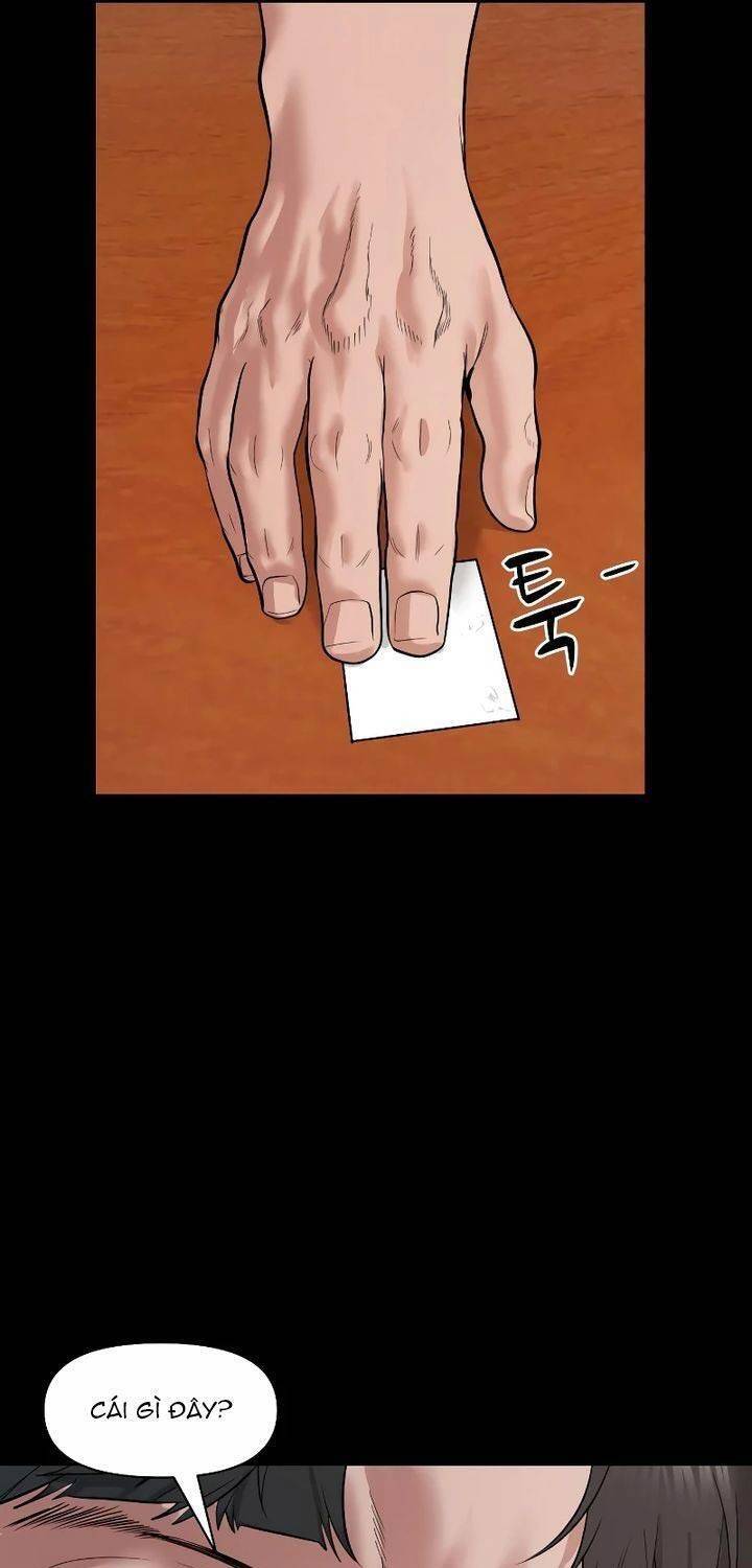 Ngôi Làng Ma Quái Chapter  21 - 71