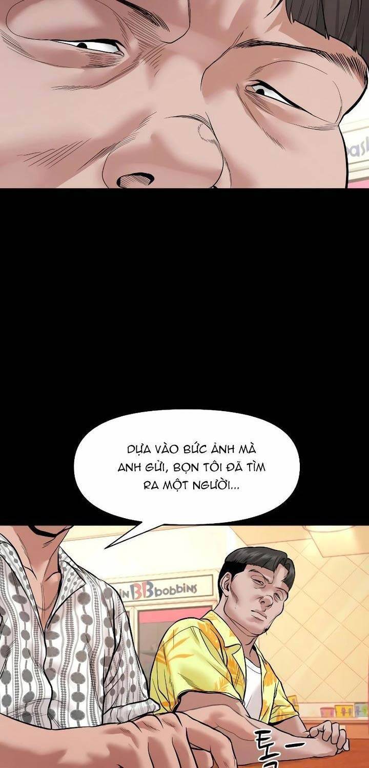 Ngôi Làng Ma Quái Chapter  21 - 72