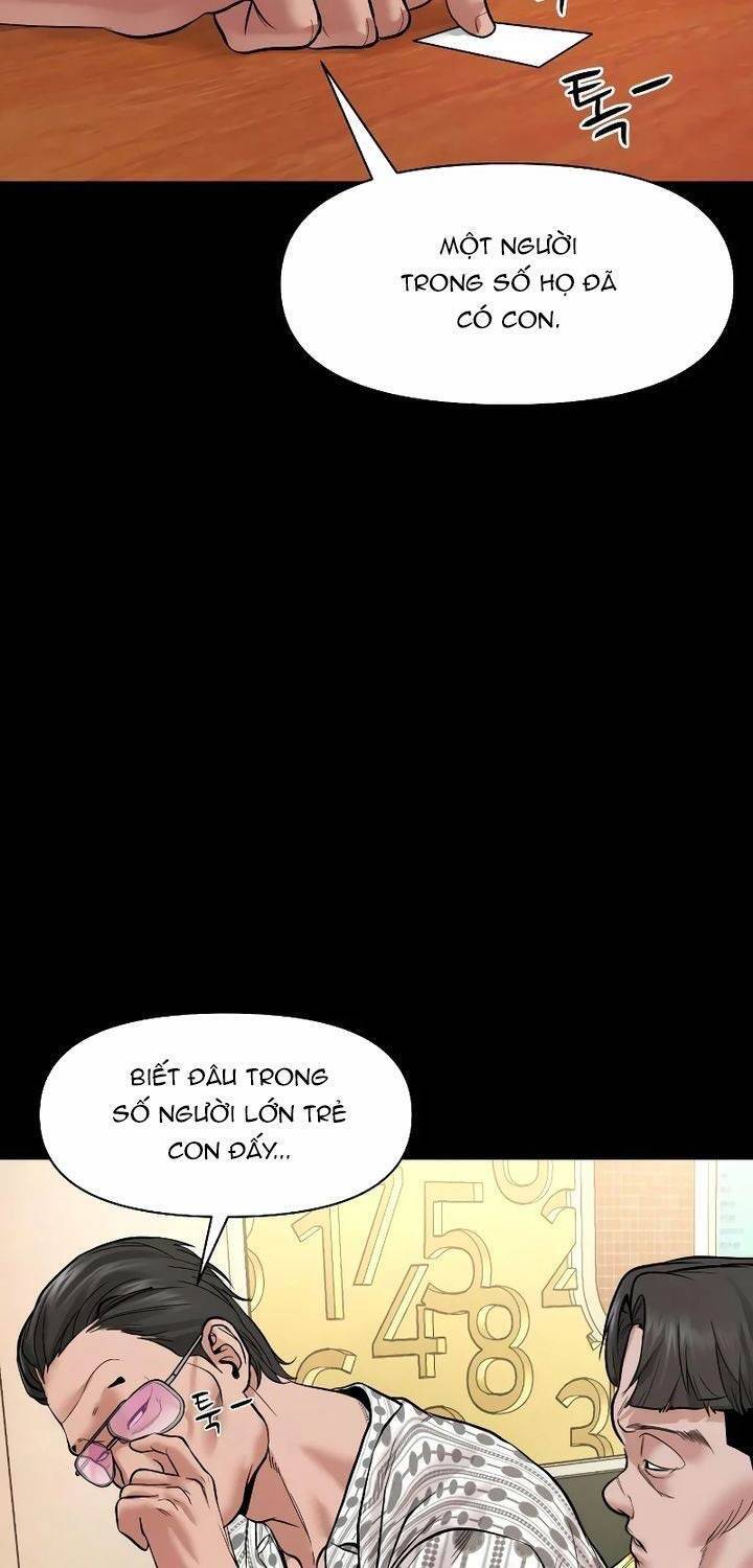 Ngôi Làng Ma Quái Chapter  21 - 73