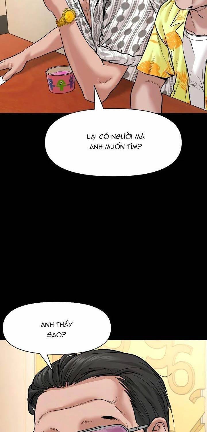 Ngôi Làng Ma Quái Chapter  21 - 74