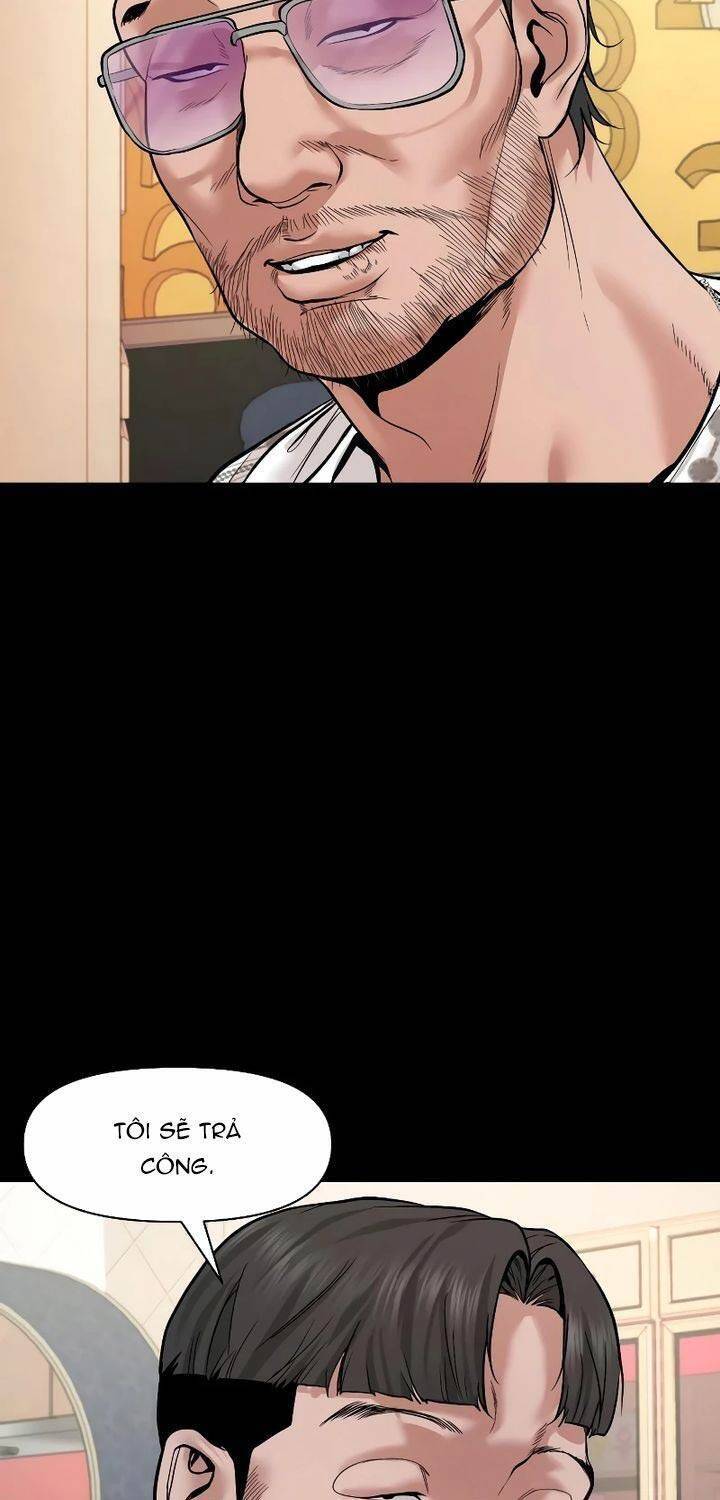 Ngôi Làng Ma Quái Chapter  21 - 75