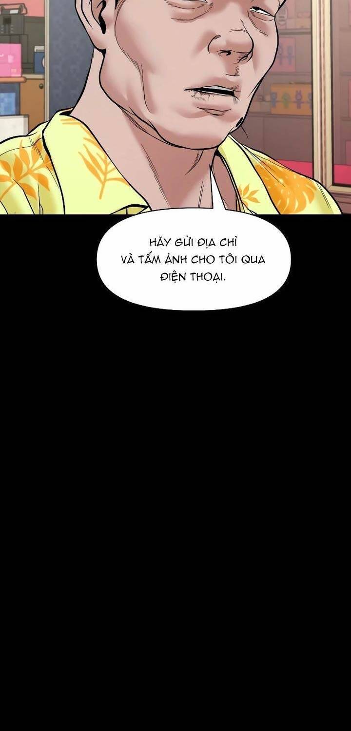 Ngôi Làng Ma Quái Chapter  21 - 76