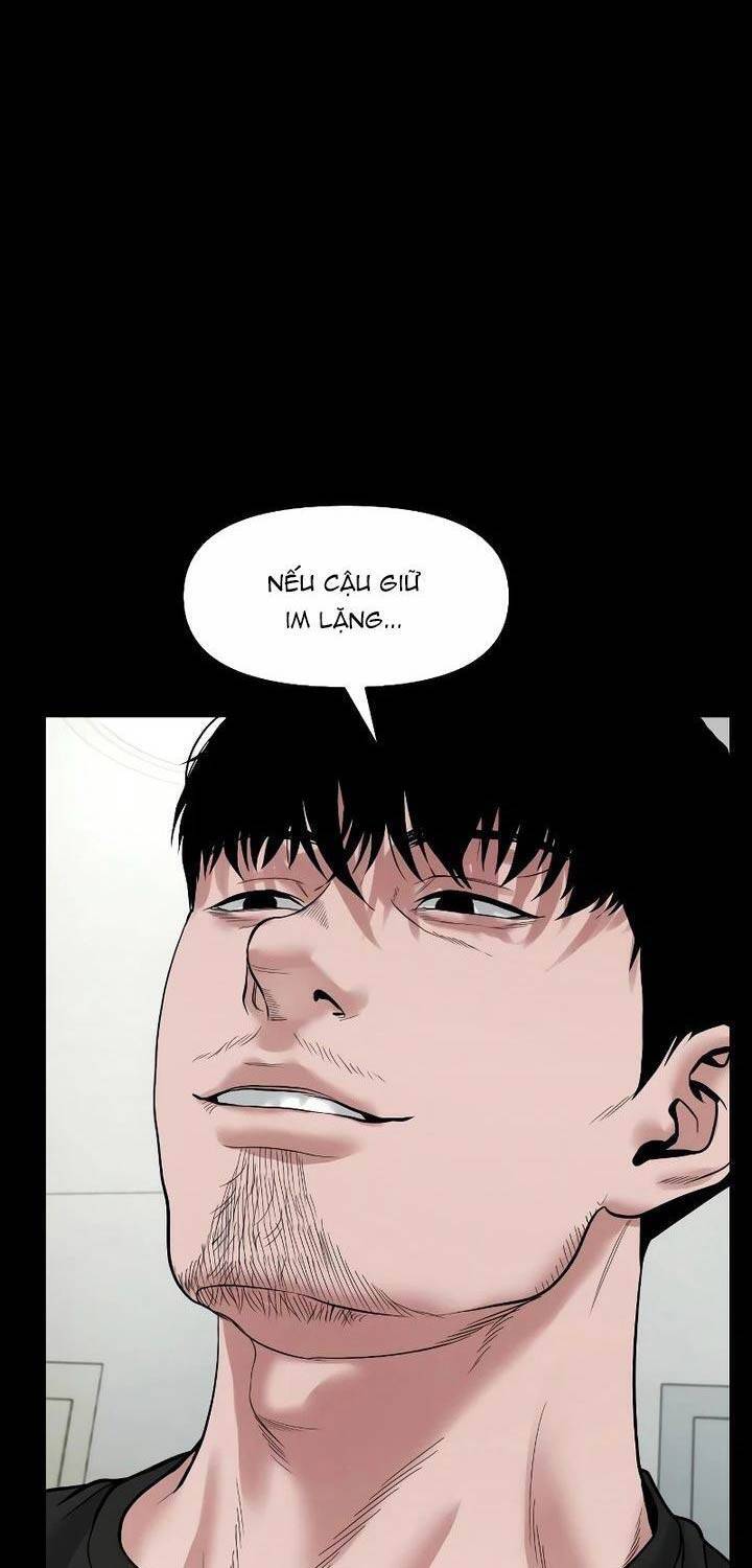 Ngôi Làng Ma Quái Chapter  21 - 80