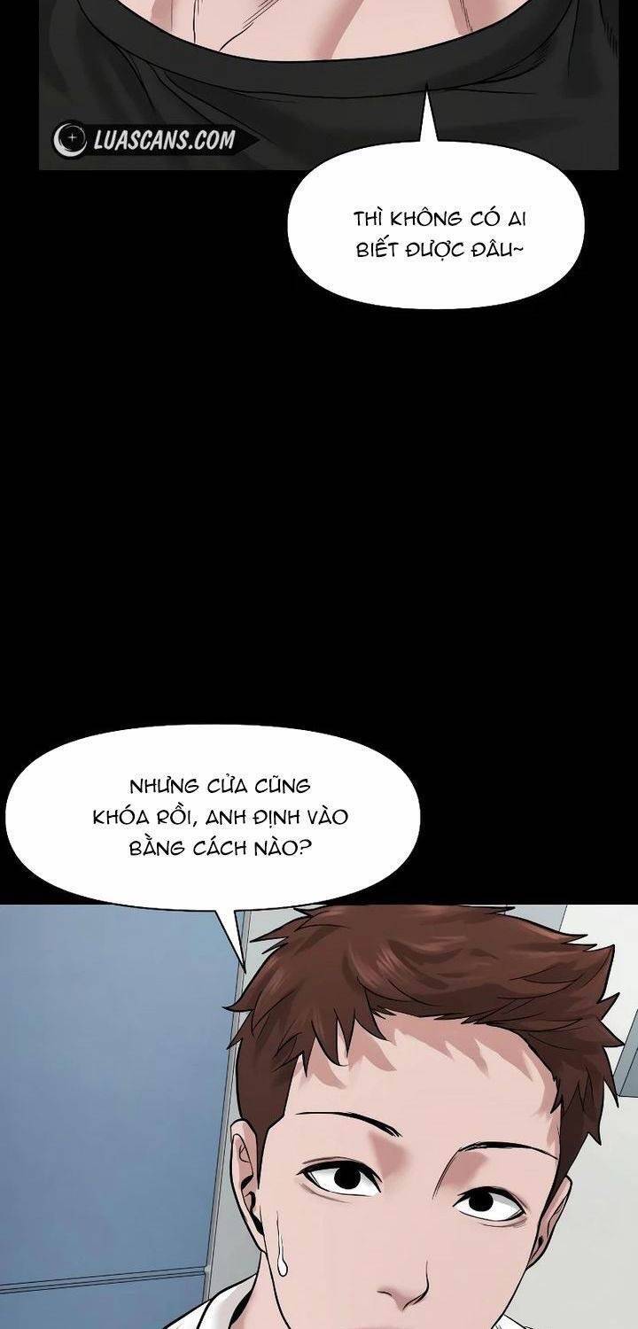 Ngôi Làng Ma Quái Chapter  21 - 81