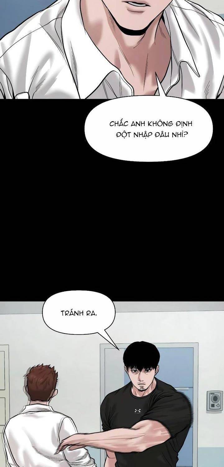 Ngôi Làng Ma Quái Chapter  21 - 82