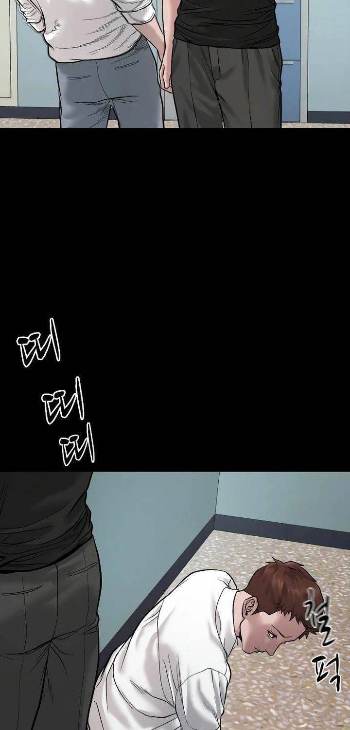 Ngôi Làng Ma Quái Chapter  21 - 83