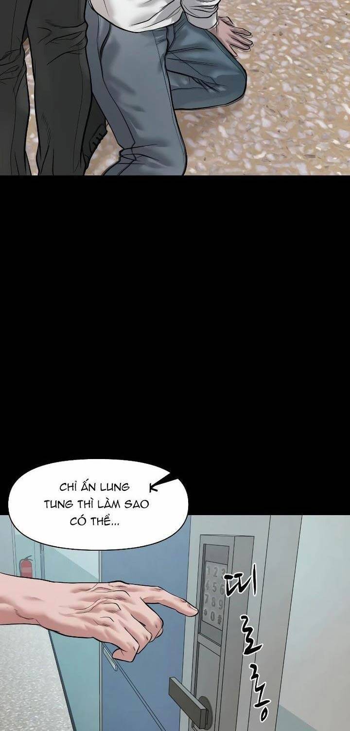 Ngôi Làng Ma Quái Chapter 21 - 84