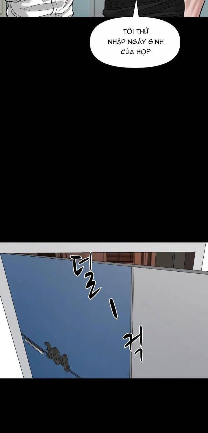 Ngôi Làng Ma Quái Chapter  21 - 86