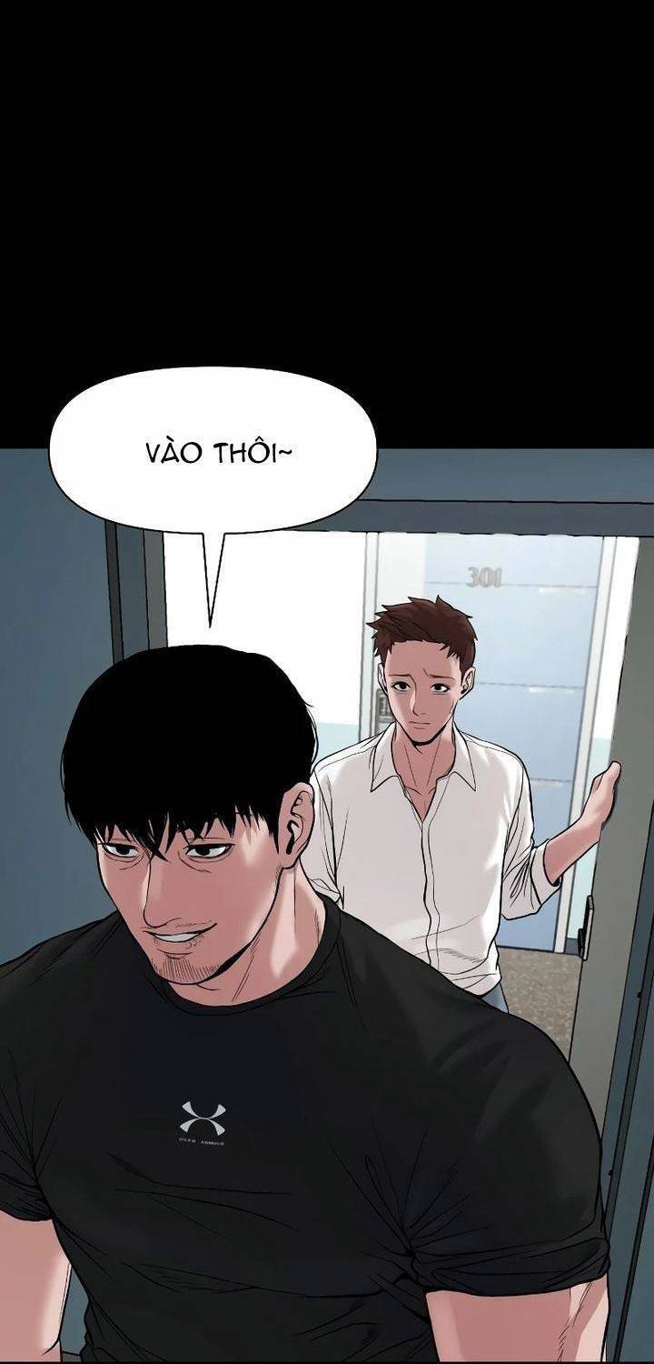 Ngôi Làng Ma Quái Chapter  21 - 87