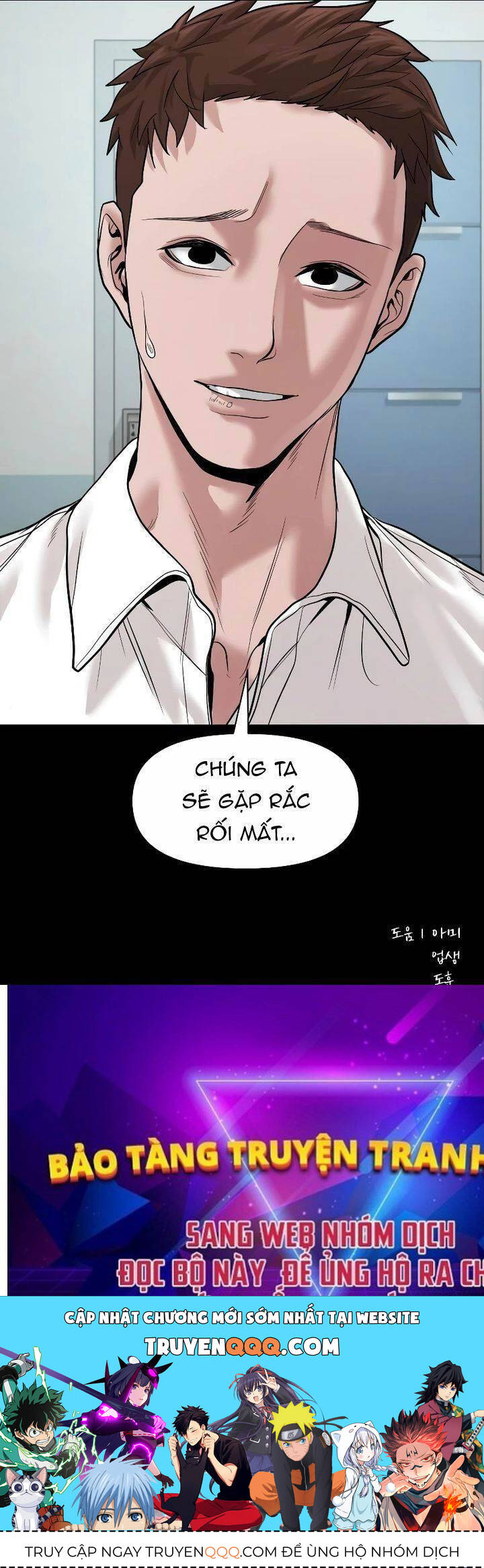 Ngôi Làng Ma Quái Chapter  21 - 88