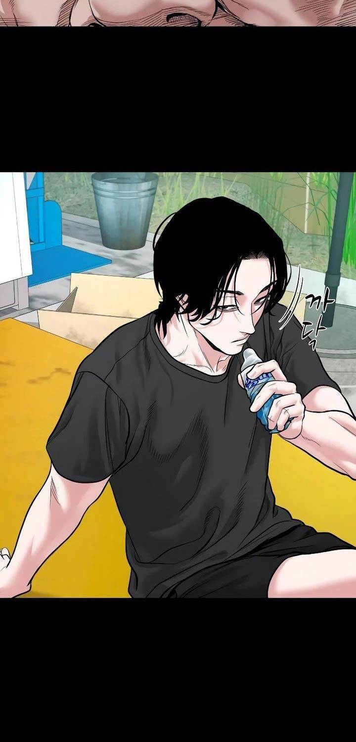 Ngôi Làng Ma Quái Chapter  21 - 10