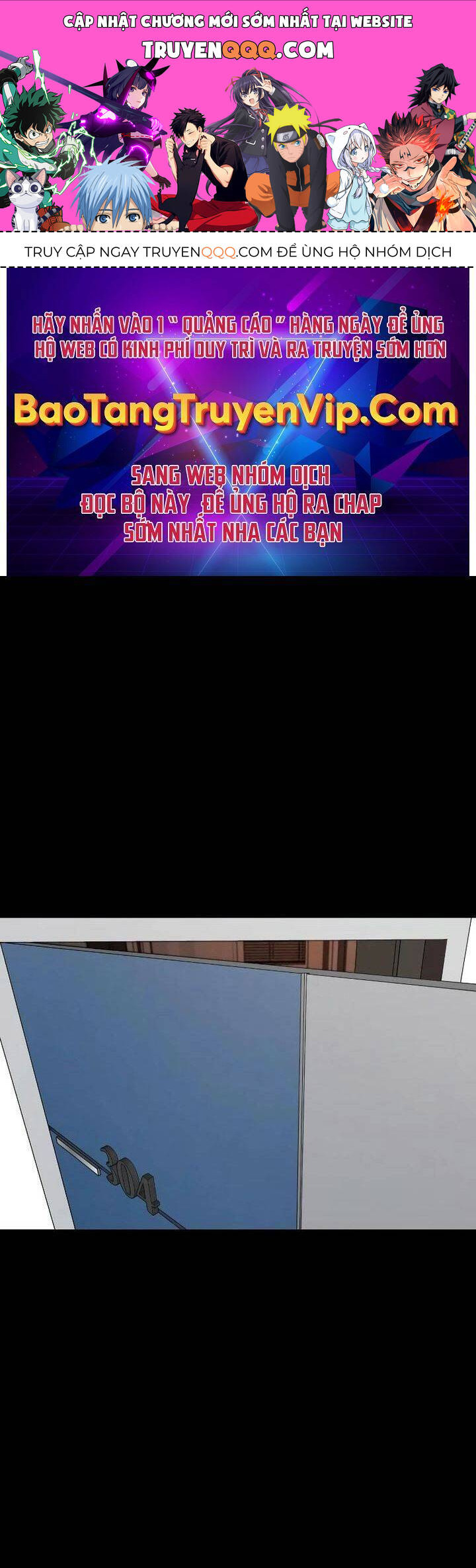 Ngôi Làng Ma Quái Chapter  22 - 1