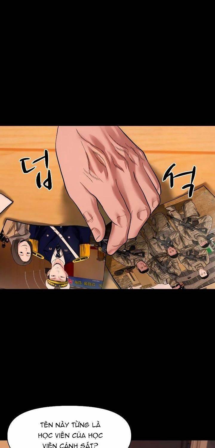 Ngôi Làng Ma Quái Chapter  22 - 13