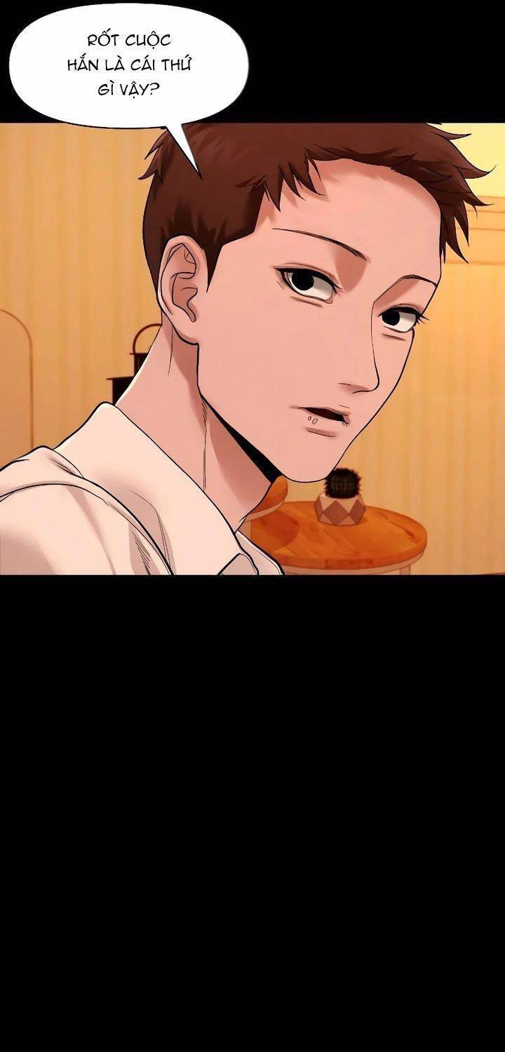 Ngôi Làng Ma Quái Chapter  22 - 19