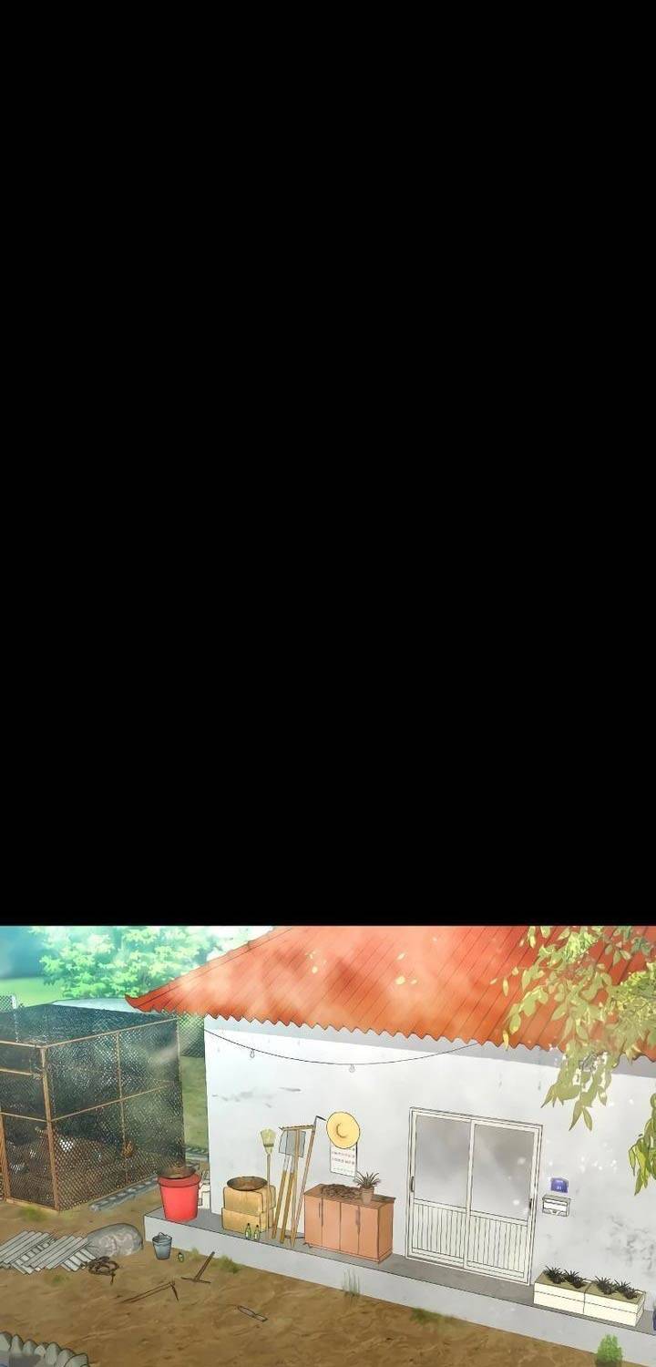 Ngôi Làng Ma Quái Chapter  22 - 22