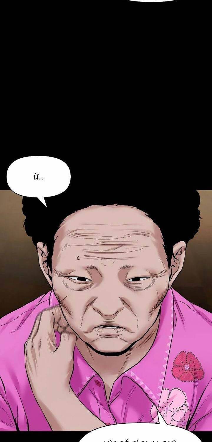 Ngôi Làng Ma Quái Chapter  22 - 29