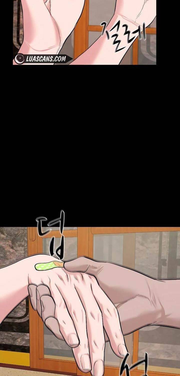 Ngôi Làng Ma Quái Chapter  22 - 34