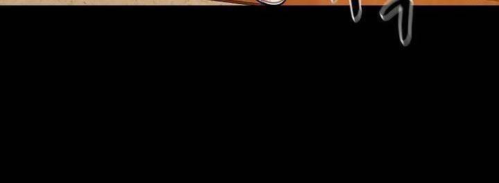 Ngôi Làng Ma Quái Chapter  22 - 35