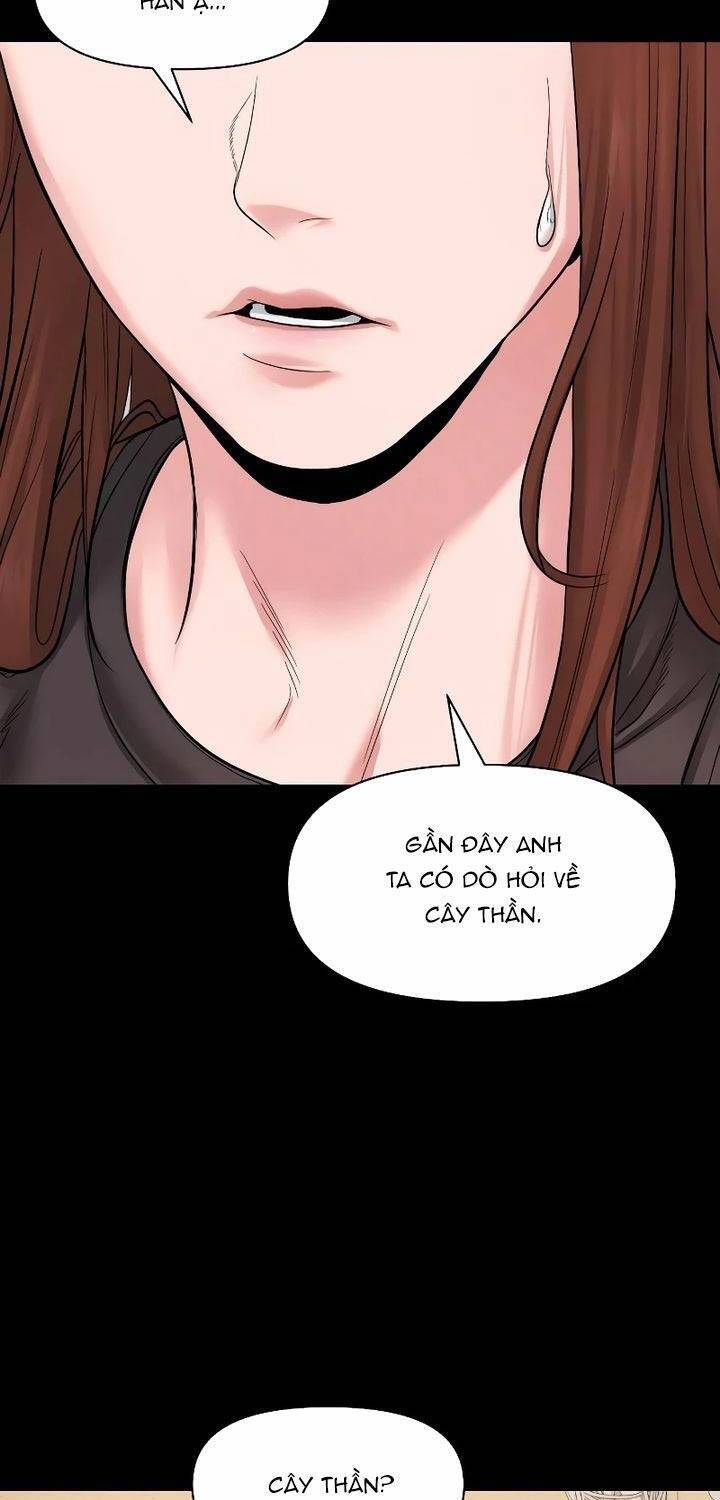 Ngôi Làng Ma Quái Chapter  22 - 38