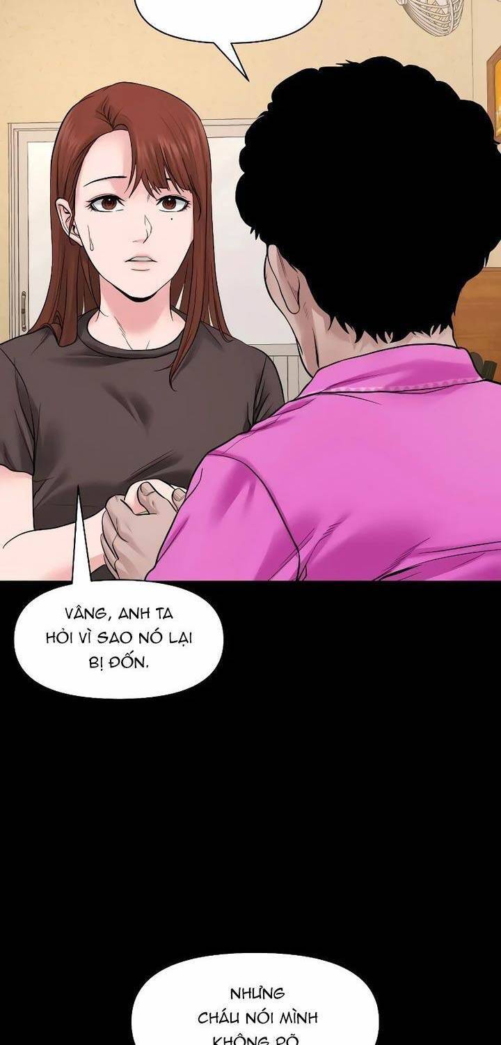 Ngôi Làng Ma Quái Chapter  22 - 39