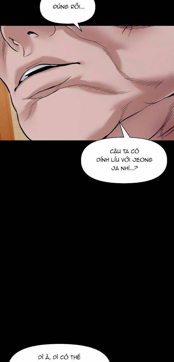 Ngôi Làng Ma Quái Chapter  22 - 42