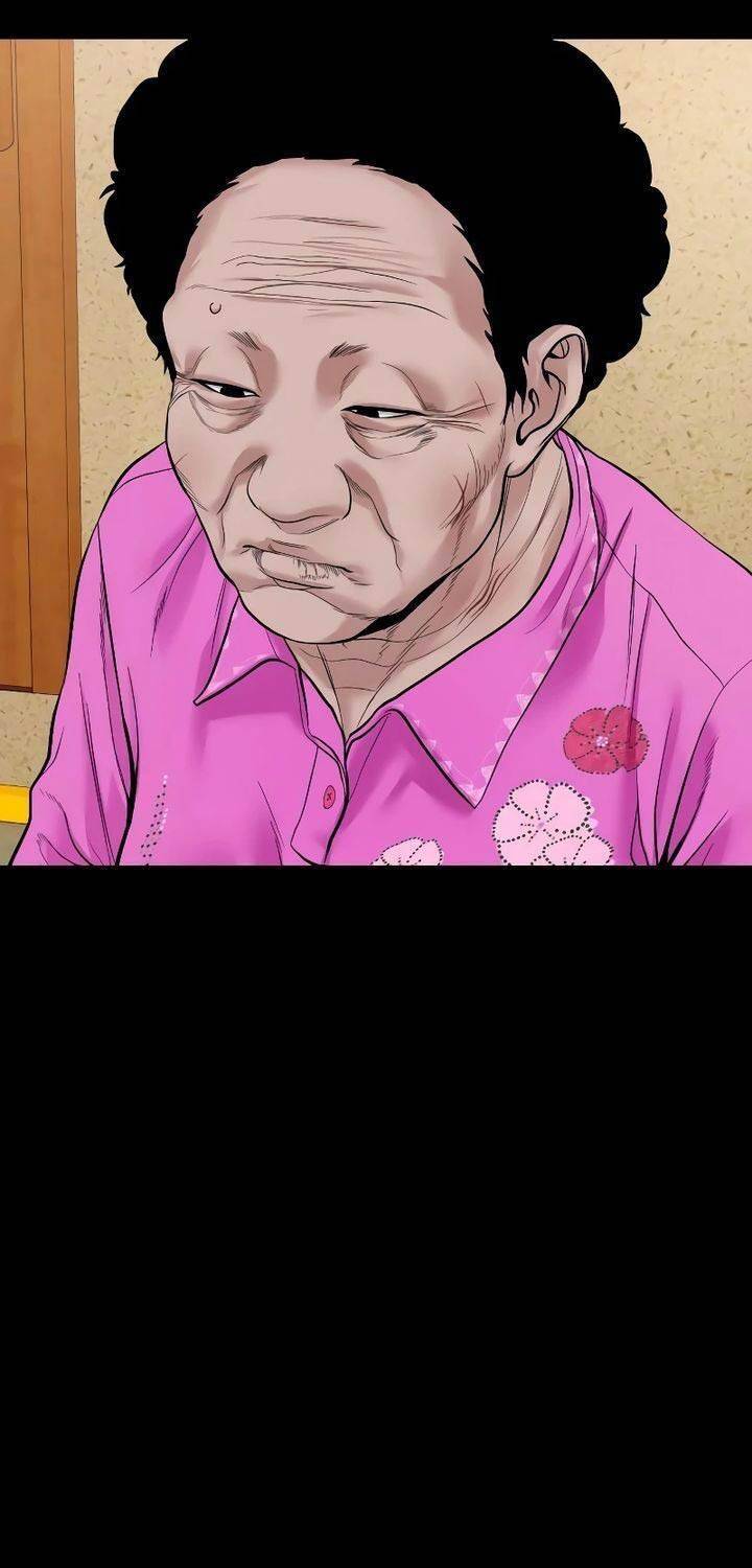 Ngôi Làng Ma Quái Chapter  22 - 44