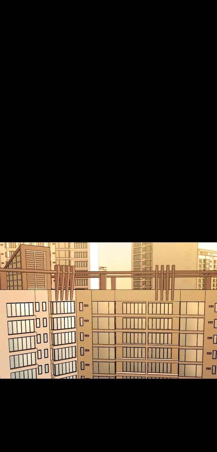 Ngôi Làng Ma Quái Chapter  22 - 45