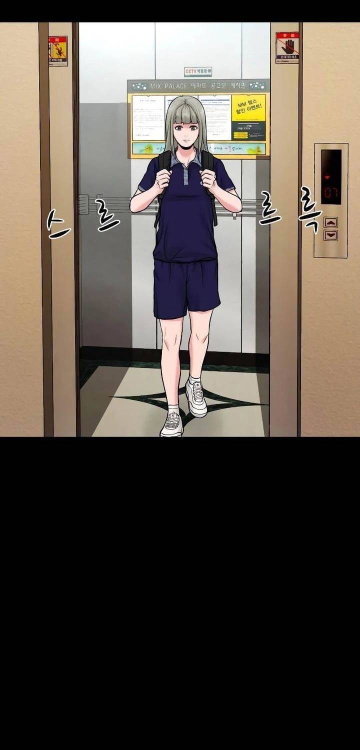 Ngôi Làng Ma Quái Chapter  22 - 47