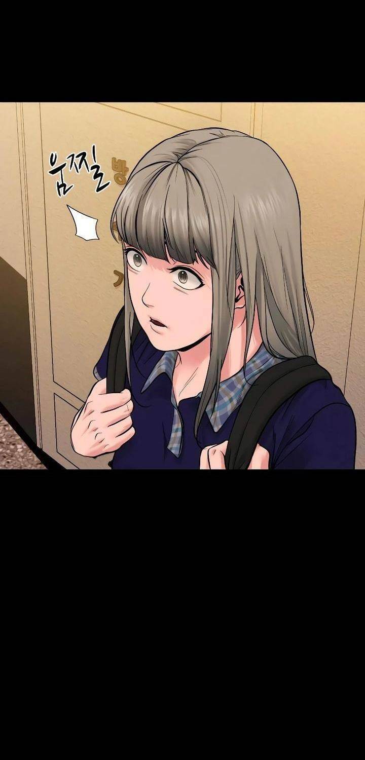 Ngôi Làng Ma Quái Chapter  22 - 48