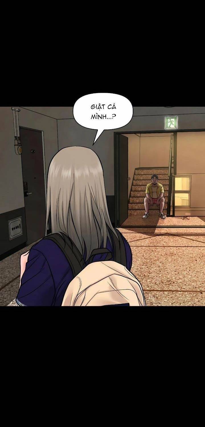 Ngôi Làng Ma Quái Chapter  22 - 49