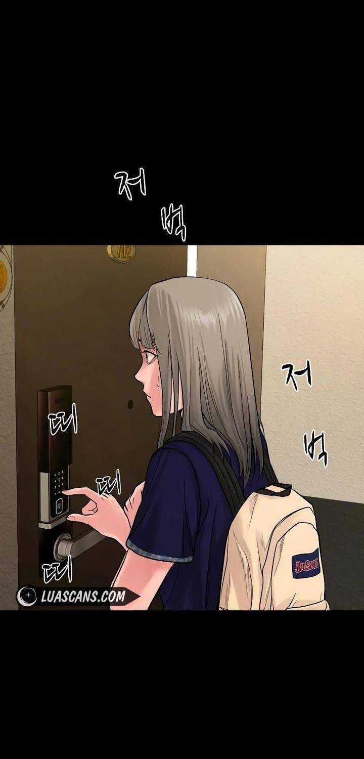 Ngôi Làng Ma Quái Chapter  22 - 51