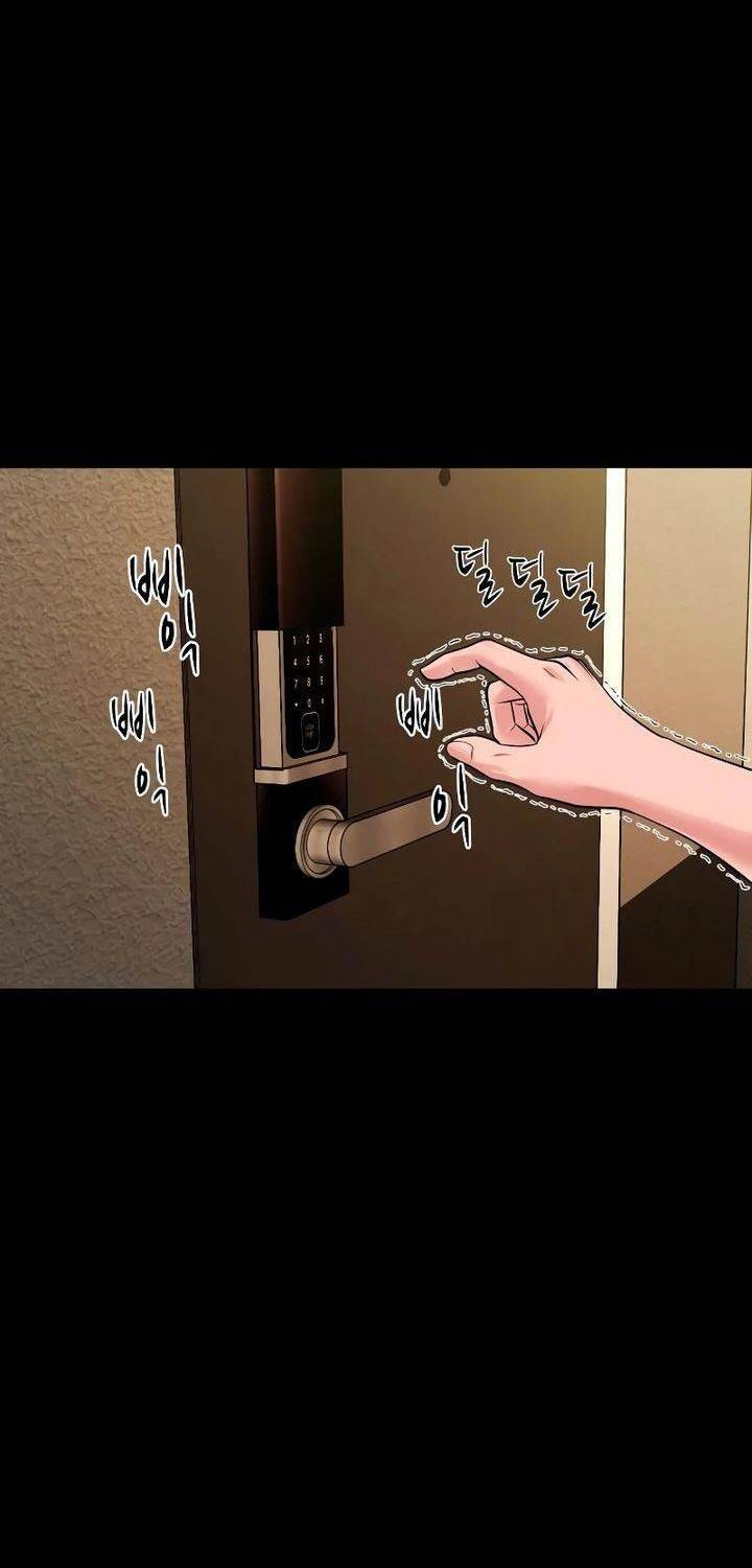 Ngôi Làng Ma Quái Chapter  22 - 52