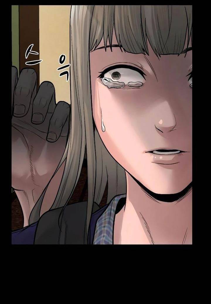 Ngôi Làng Ma Quái Chapter  22 - 53