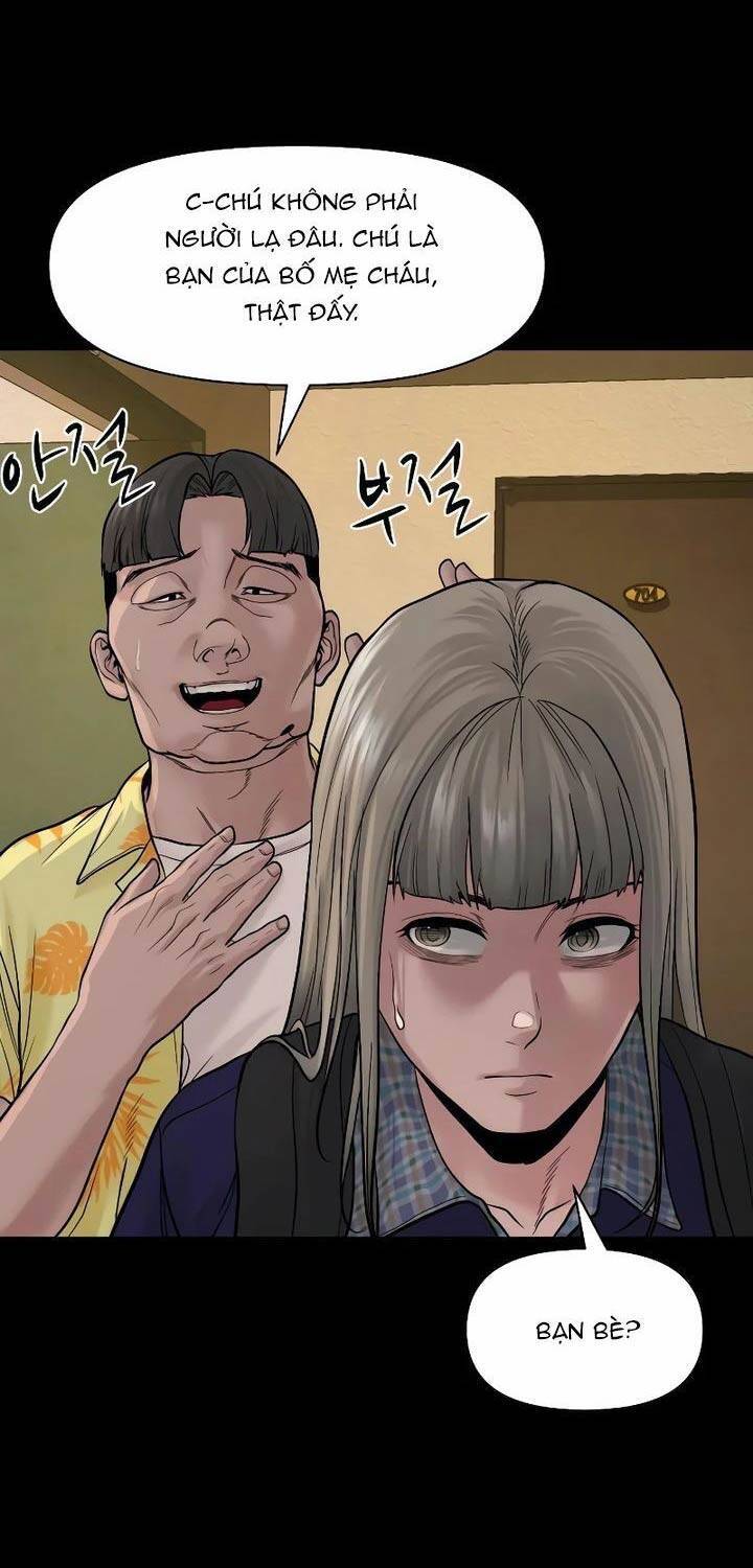 Ngôi Làng Ma Quái Chapter  22 - 55