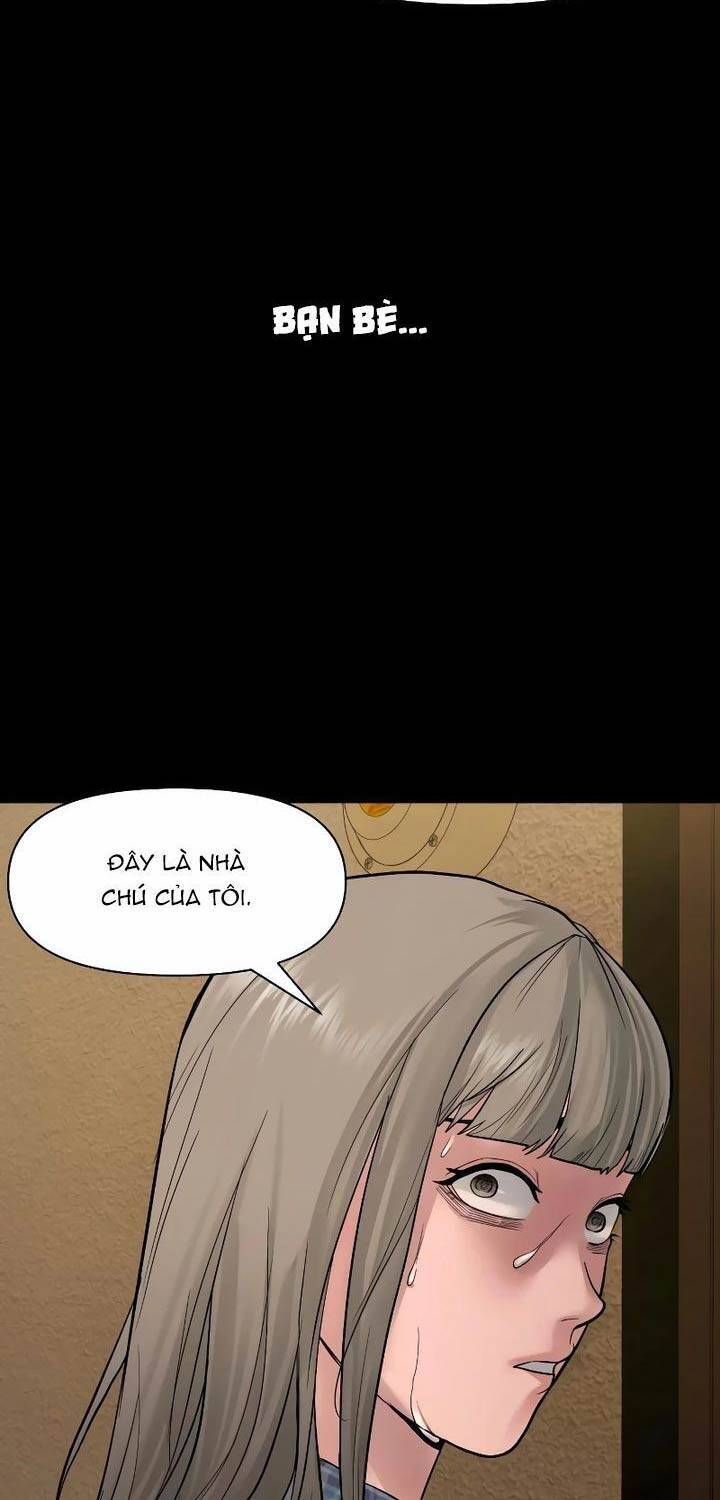 Ngôi Làng Ma Quái Chapter  22 - 57