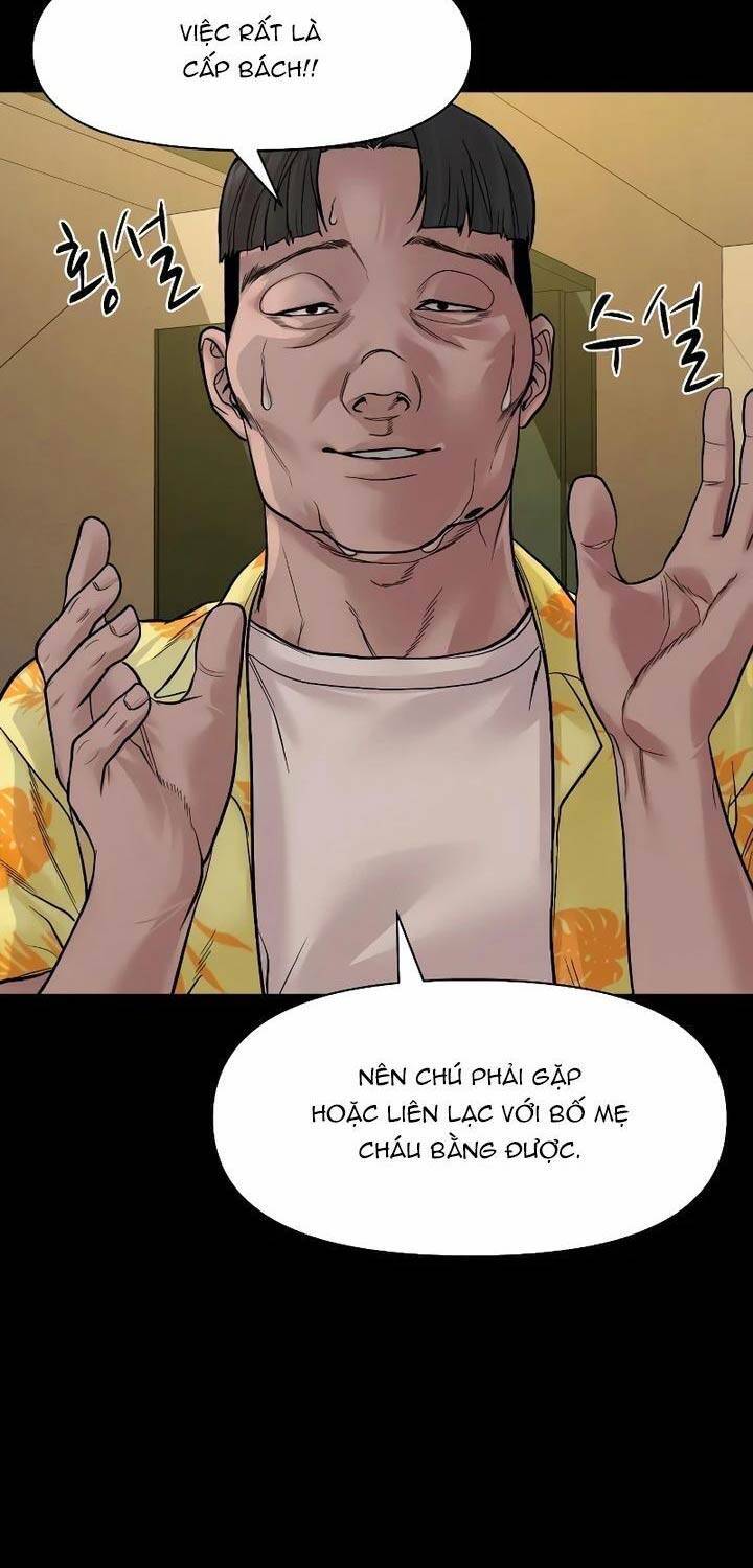 Ngôi Làng Ma Quái Chapter  22 - 59