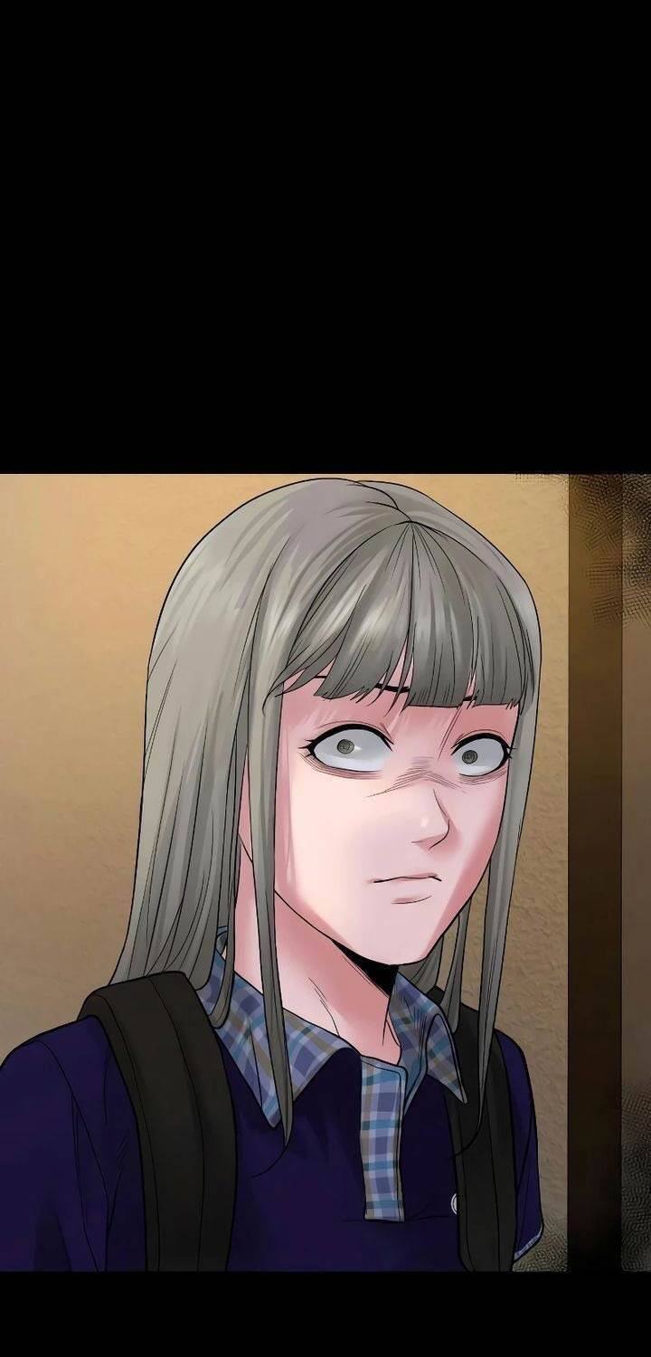 Ngôi Làng Ma Quái Chapter  22 - 60