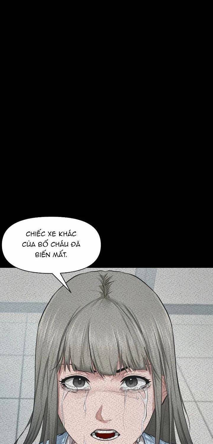 Ngôi Làng Ma Quái Chapter  22 - 61