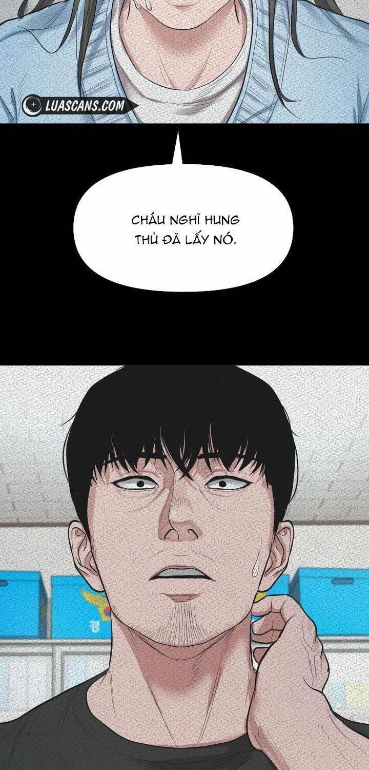 Ngôi Làng Ma Quái Chapter 22 - 62