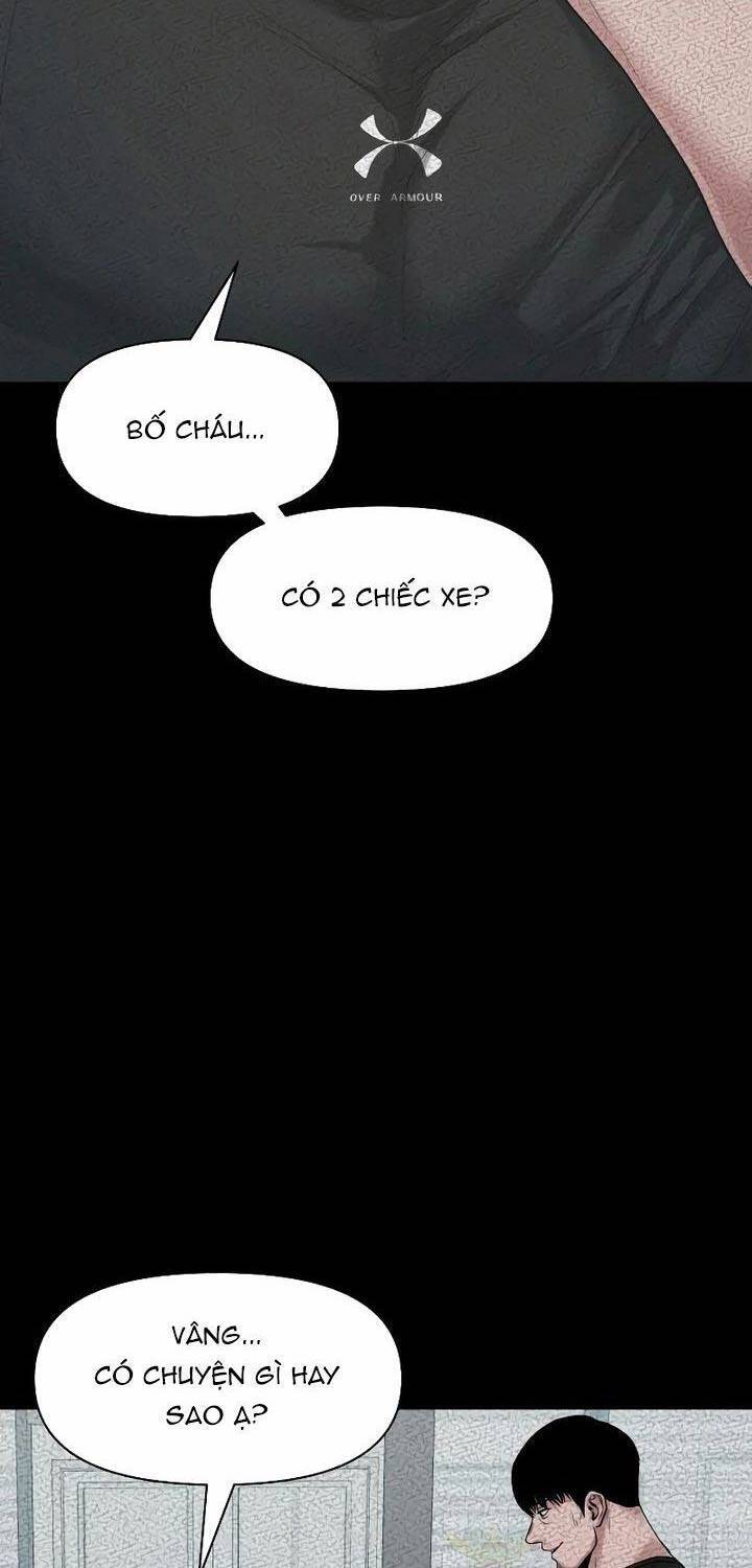 Ngôi Làng Ma Quái Chapter  22 - 63