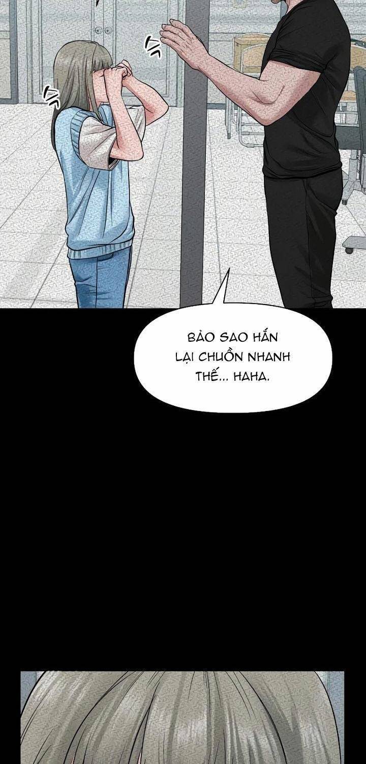 Ngôi Làng Ma Quái Chapter  22 - 64