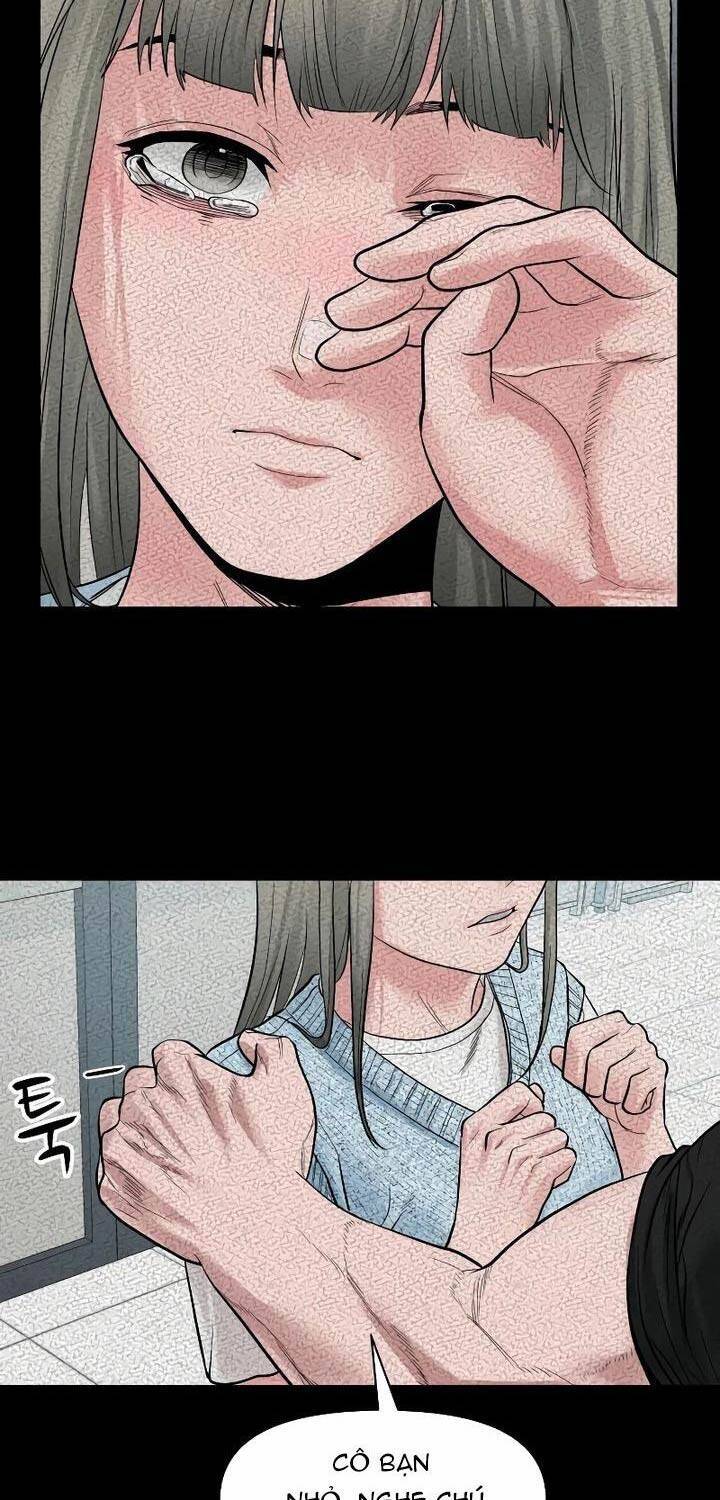 Ngôi Làng Ma Quái Chapter  22 - 65