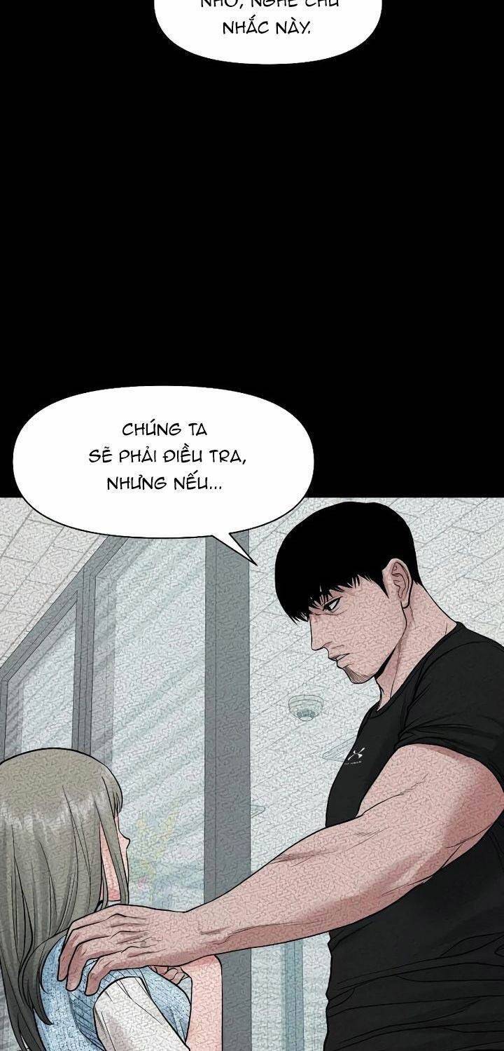 Ngôi Làng Ma Quái Chapter  22 - 66