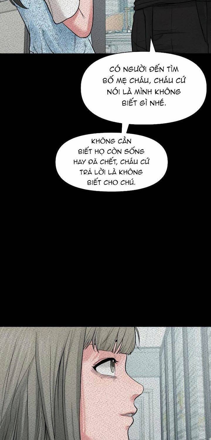 Ngôi Làng Ma Quái Chapter  22 - 67