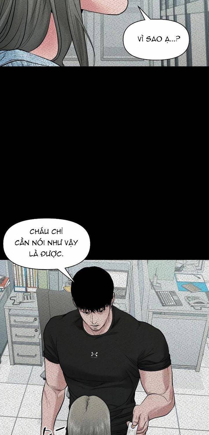 Ngôi Làng Ma Quái Chapter  22 - 68