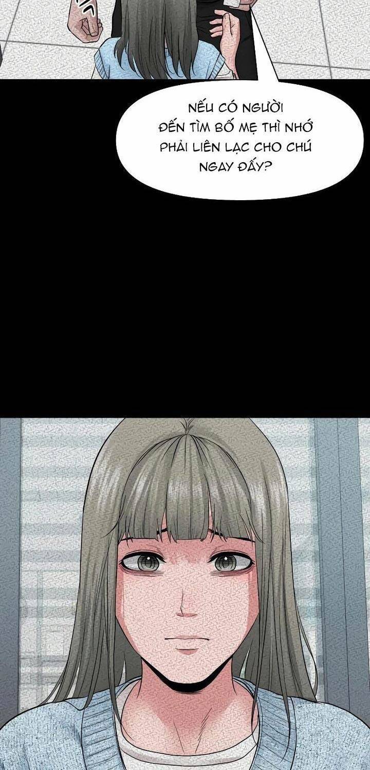 Ngôi Làng Ma Quái Chapter  22 - 69