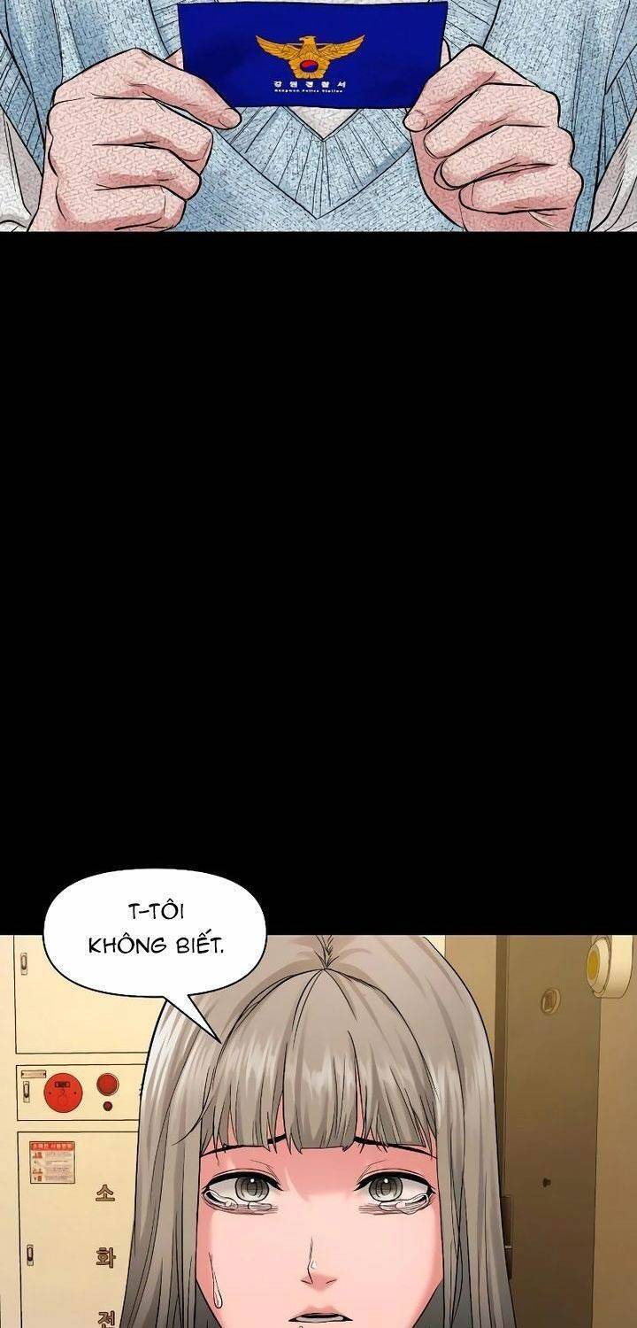 Ngôi Làng Ma Quái Chapter  22 - 70