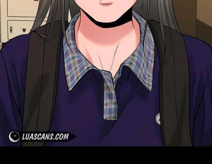 Ngôi Làng Ma Quái Chapter  22 - 71