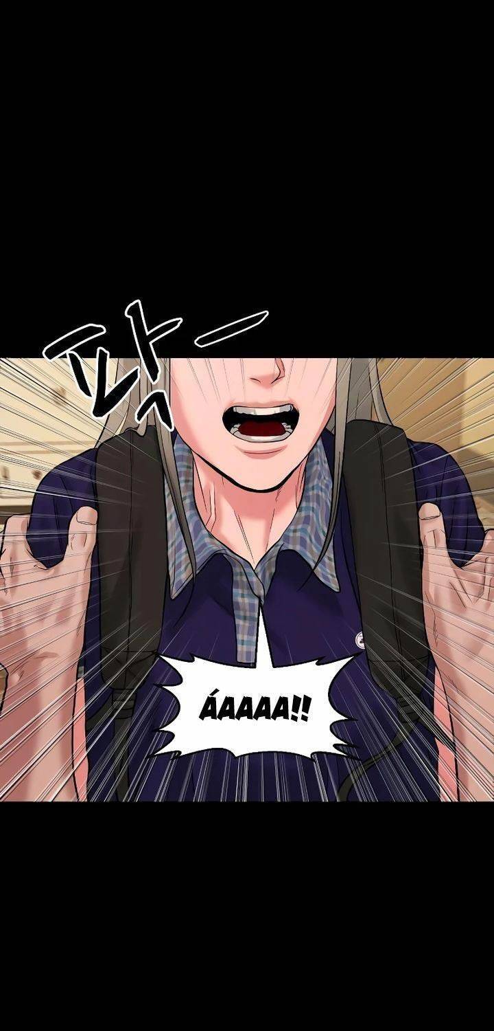 Ngôi Làng Ma Quái Chapter  22 - 72