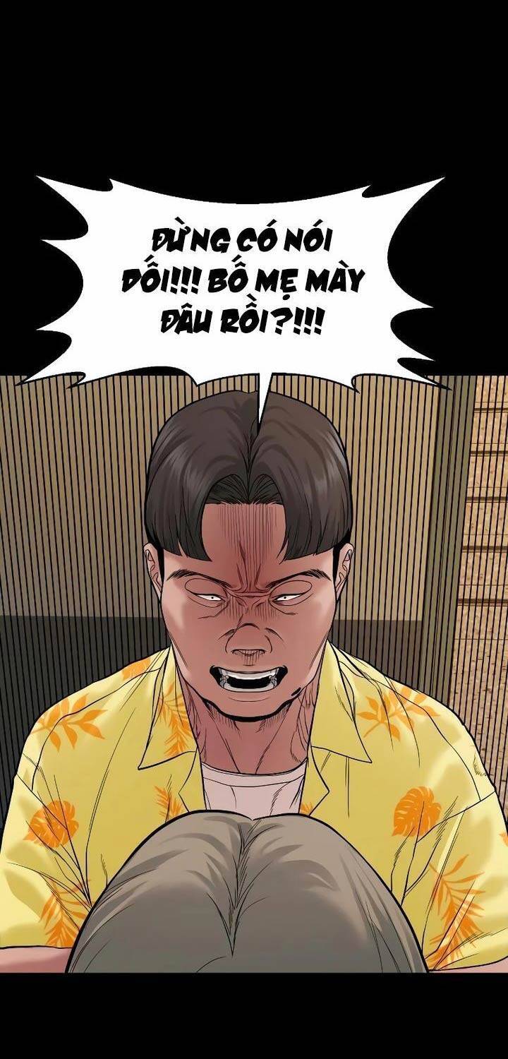 Ngôi Làng Ma Quái Chapter  22 - 73